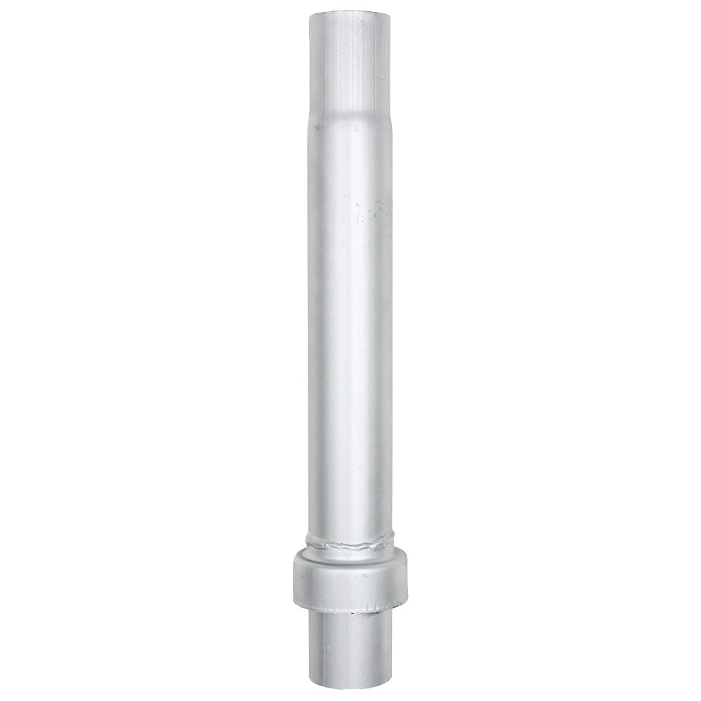 Exhaust Pipe Fits New Holland Replaces C3NN5255B