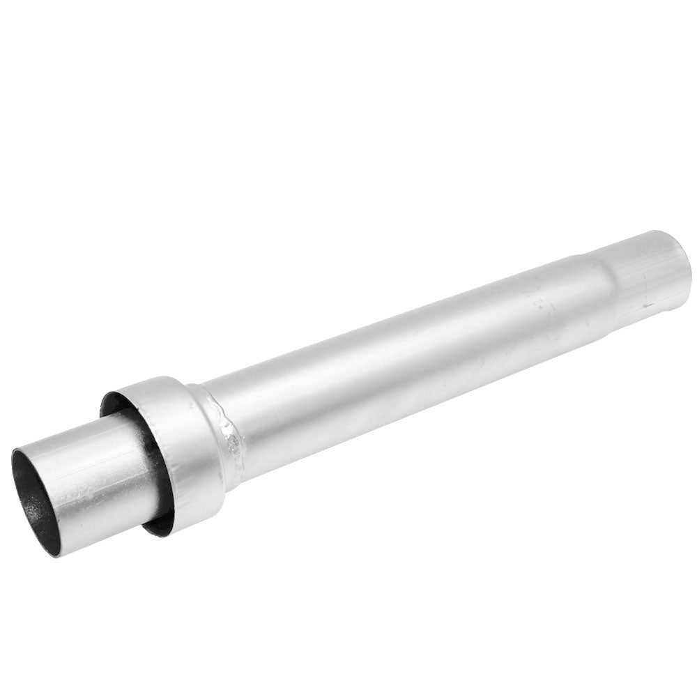 Exhaust Pipe Fits New Holland Replaces C3NN5255B