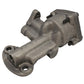 Oil Pump Fits Ford/New Holland Replaces OP67