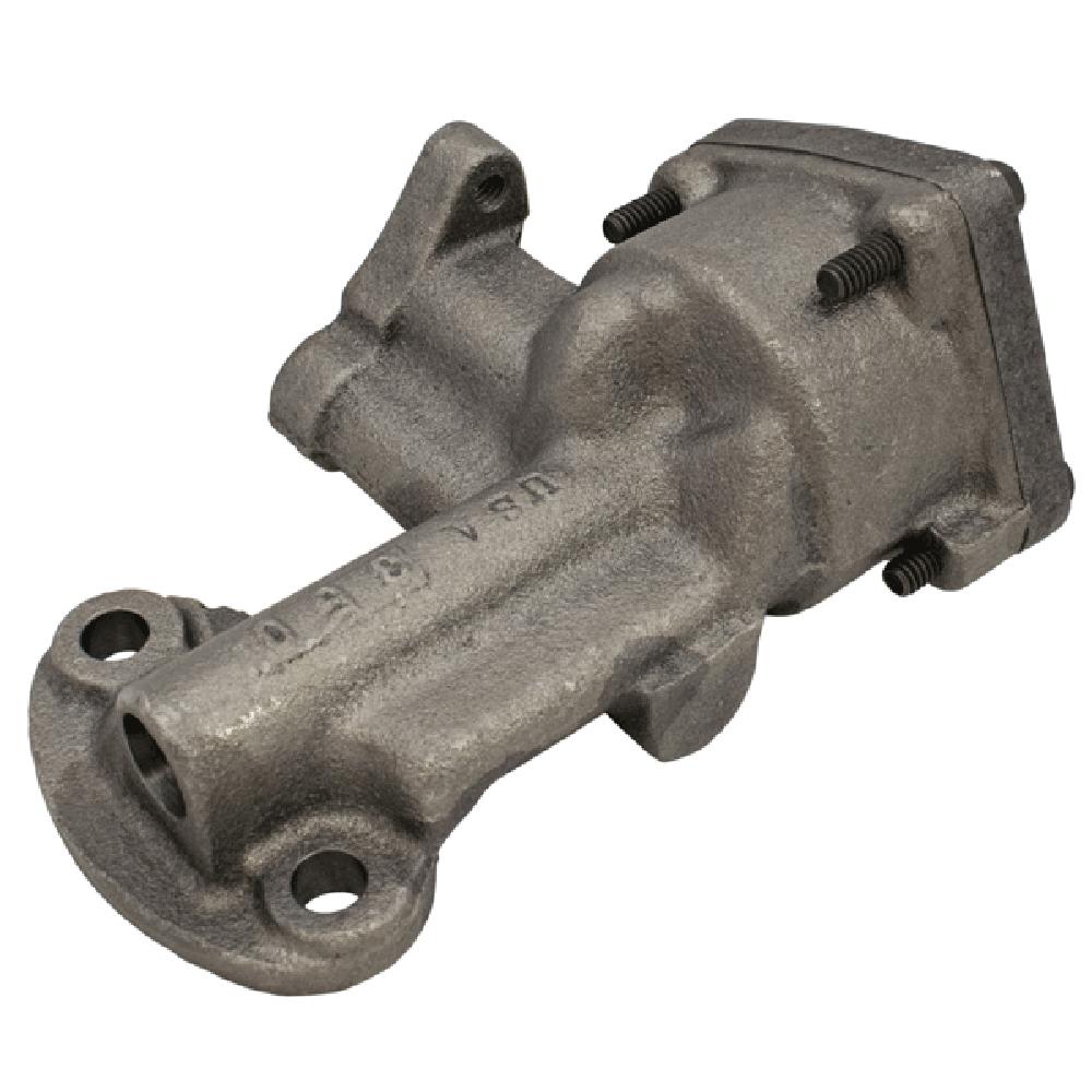 Oil Pump Fits Ford/New Holland Replaces OP67