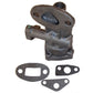 Oil Pump Fits Ford/New Holland Replaces OP67
