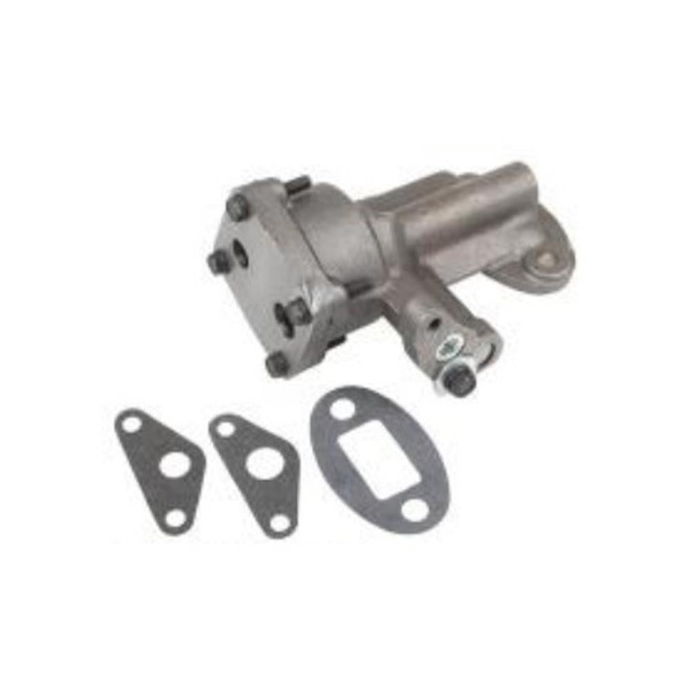 Oil Pump Fits Ford/New Holland Replaces OP67