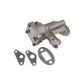 Oil Pump Fits Ford New Holland Models C3NN6621B D1NL6600A D1NL6600A-A