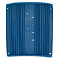 C3NN8200A-AIC Front Radiator Grill