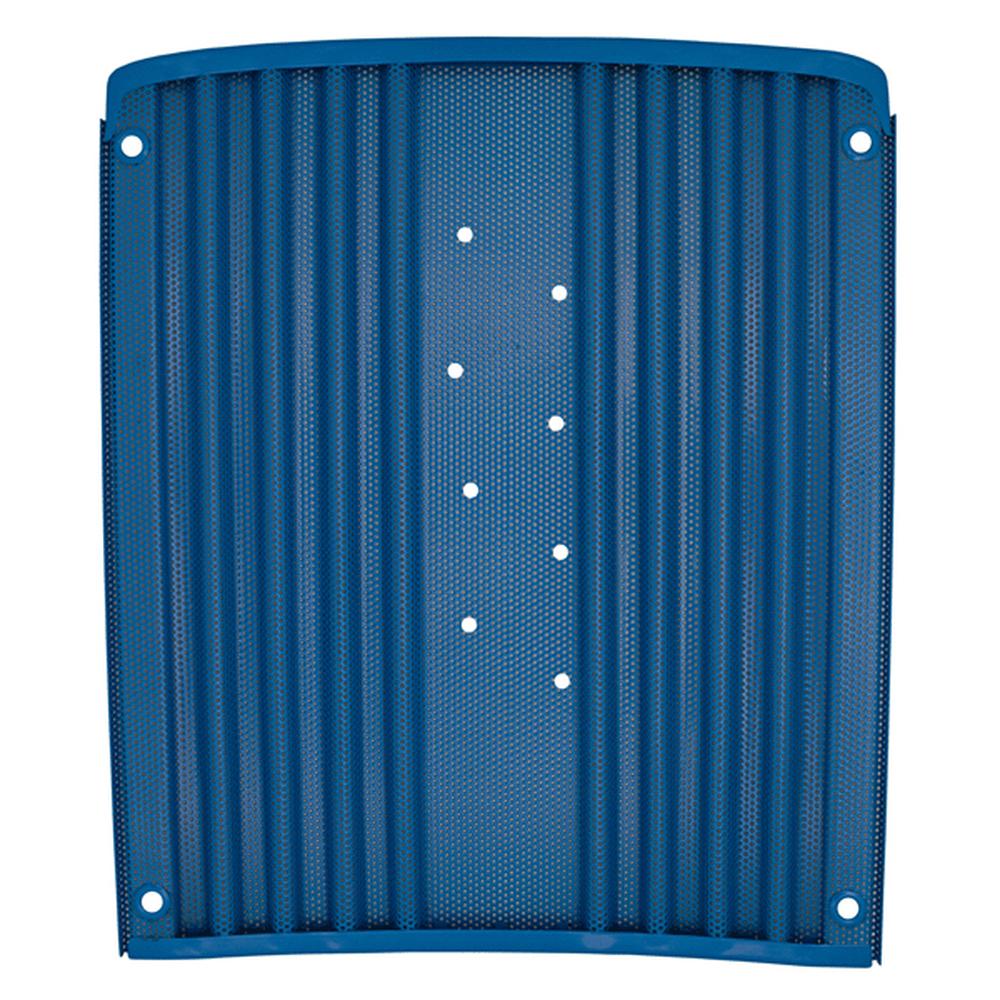 C3NN8200A-AIC Front Radiator Grill
