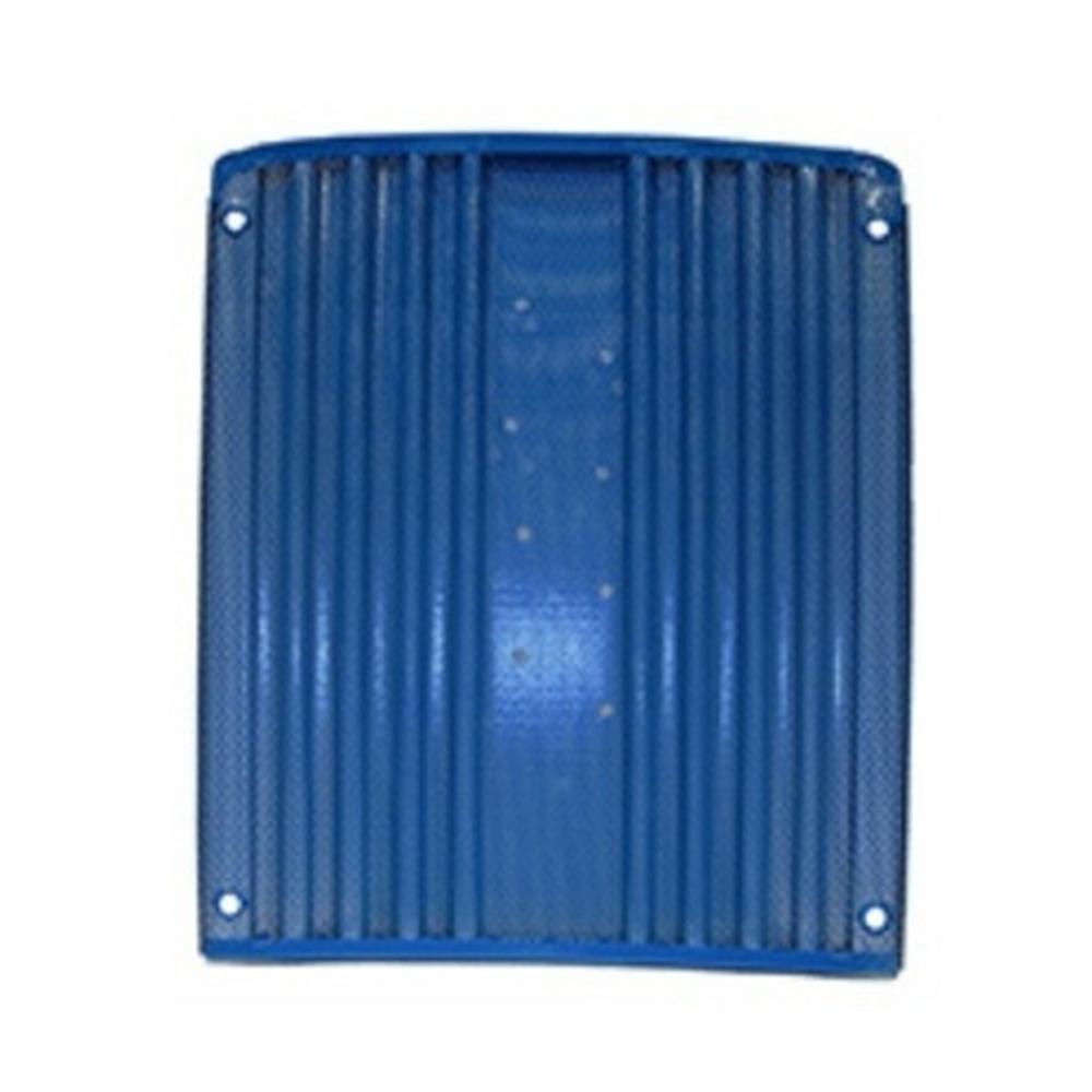 C3NN8200A-AIC Front Radiator Grill
