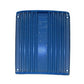 Grille Fits Ford 2000 4000 C3NN8200A