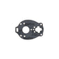 C3NN9516A Carburetor Bowl to Body Gasket Fits Ford New Holland 1  8n 1/54-12/64)