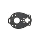 C3NN9516A Carburetor Bowl to Body Gasket Fits Ford New Holland 1  8n 1/54-12/64)