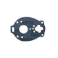 C3NN9516A Carburetor Bowl to Body Gasket Fits Ford New Holland 1  8n 1/54-12/64)
