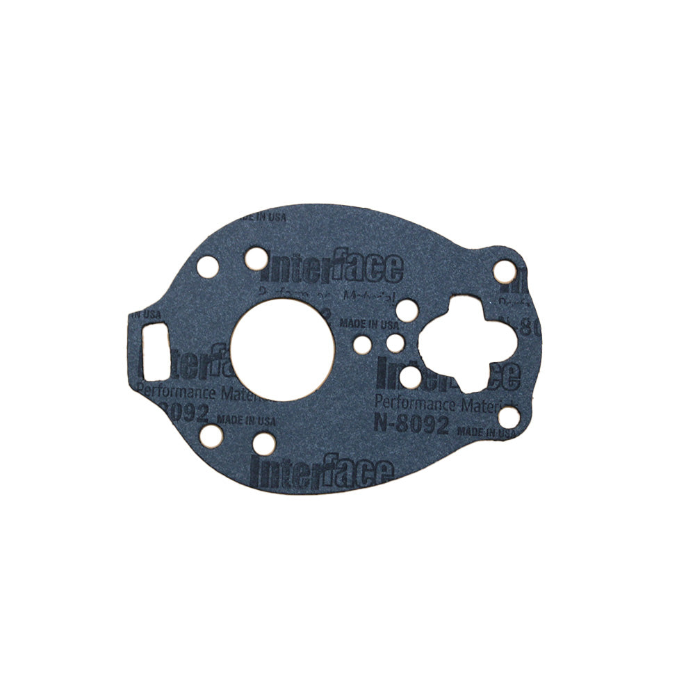 C3NN9516A Carburetor Bowl to Body Gasket Fits Ford New Holland 1  8n 1/54-12/64)