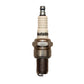 A-405 Spark Plug