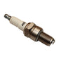Spark Plug Fits John Deere Replaces AT21177