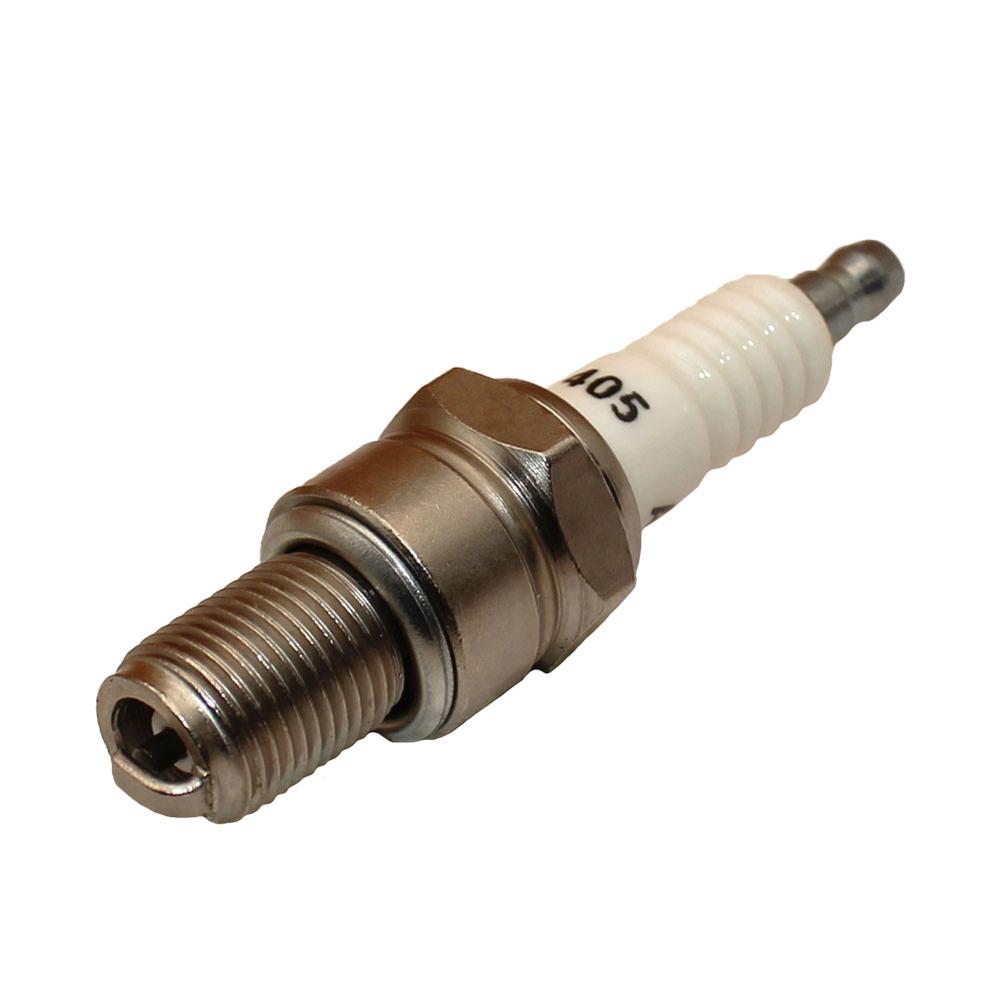 Spark Plug Fits Allis Chalmers Replaces AL405