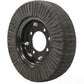 373024H New Tail Rim Assembly Wheel fits Rhino Several
