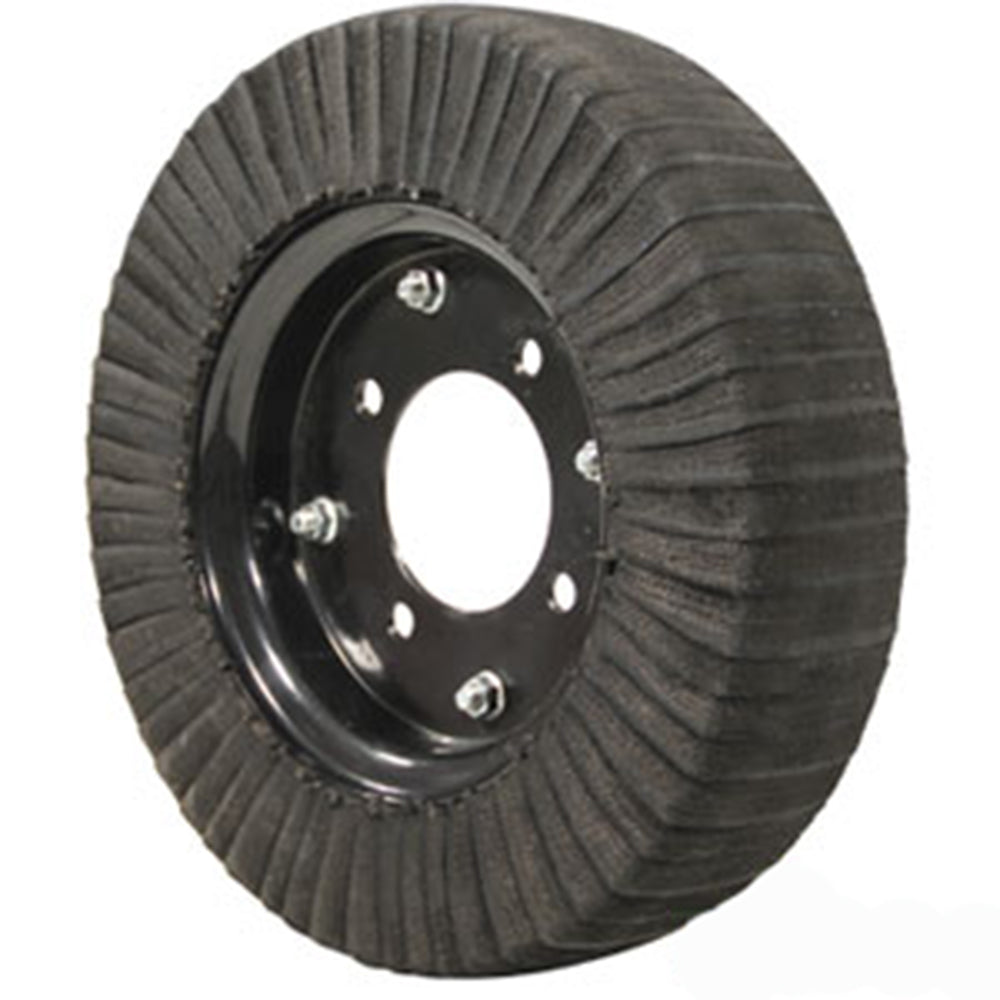 373024H New Tail Rim Assembly Wheel fits Rhino Several