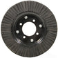 373024H New Tail Rim Assembly Wheel fits Rhino Several