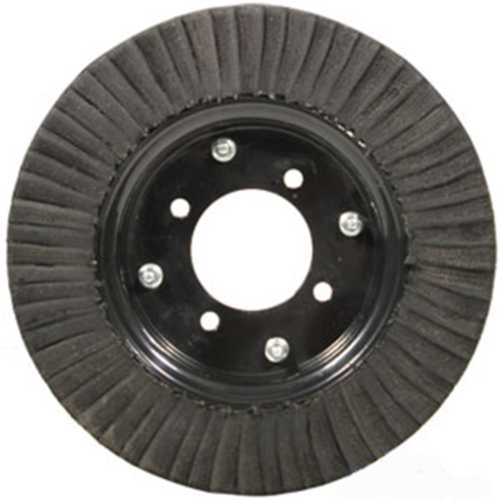 373024H New Tail Rim Assembly Wheel fits Rhino Several