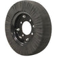 373024H New Tail Rim Assembly Wheel fits Rhino Several