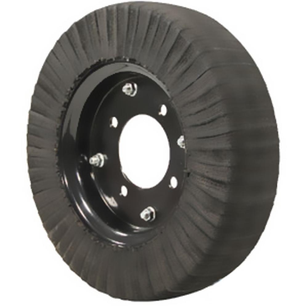 373024H New Tail Rim Assembly Wheel fits Rhino Several