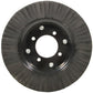 373024H New Tail Rim Assembly Wheel fits Rhino Several