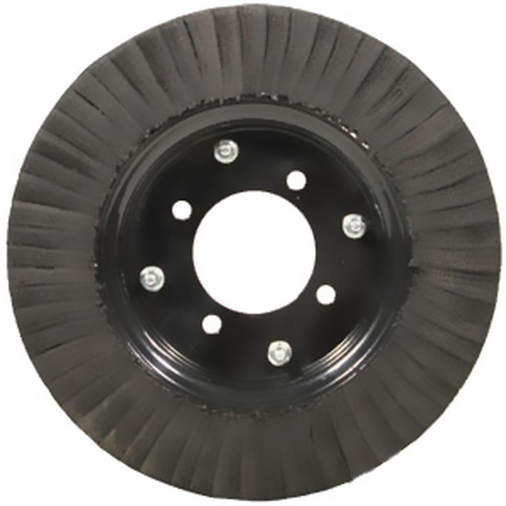 373024H New Tail Rim Assembly Wheel fits Rhino Several