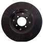 373024H New Tail Rim Assembly Wheel fits Rhino Several