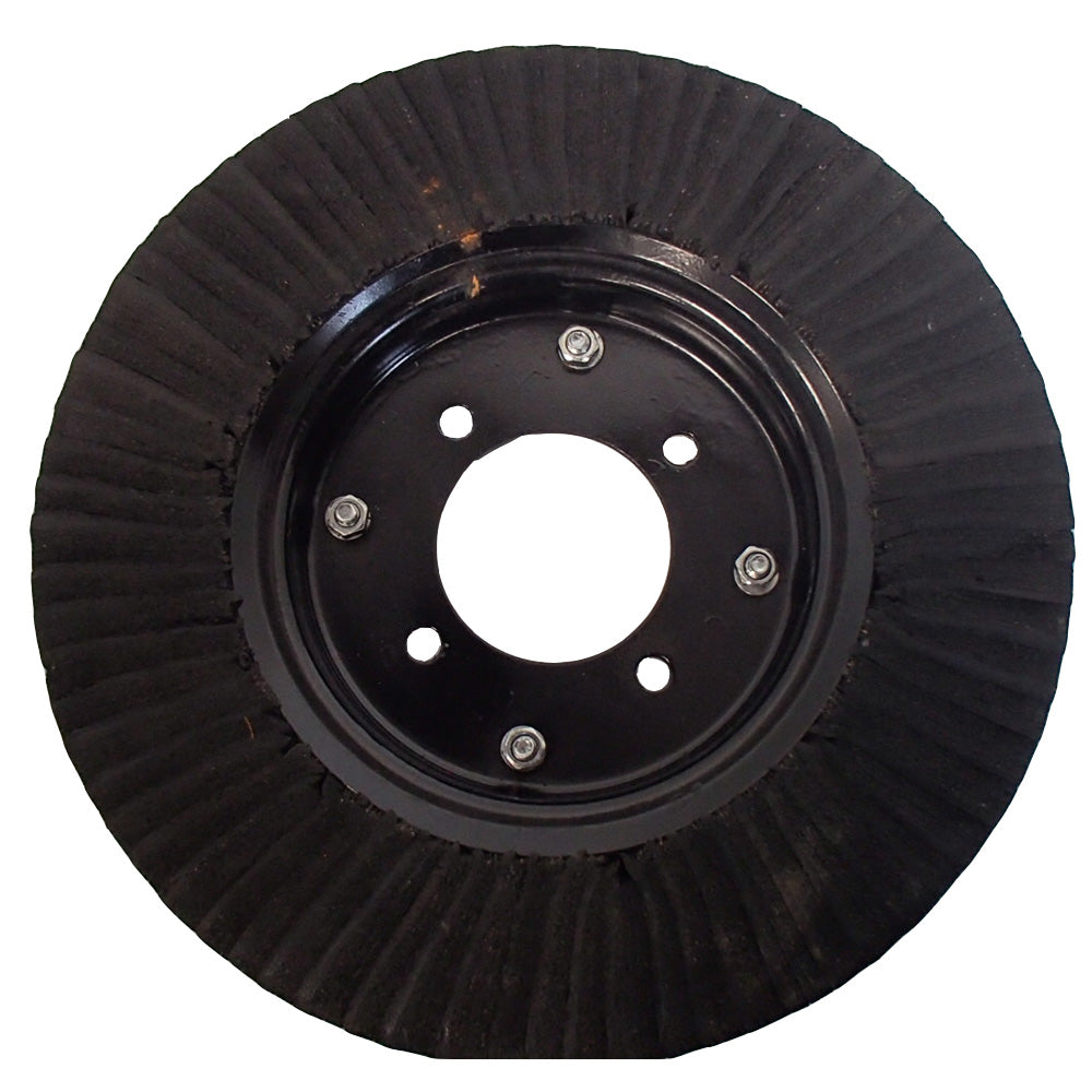 373024H New Tail Rim Assembly Wheel fits Rhino Several