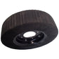 373024H New Tail Rim Assembly Wheel fits Rhino Several
