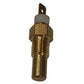 C4AH10884A Water Temperature Sending Unit Fits Ford 2000 3000 2600 3600 4000