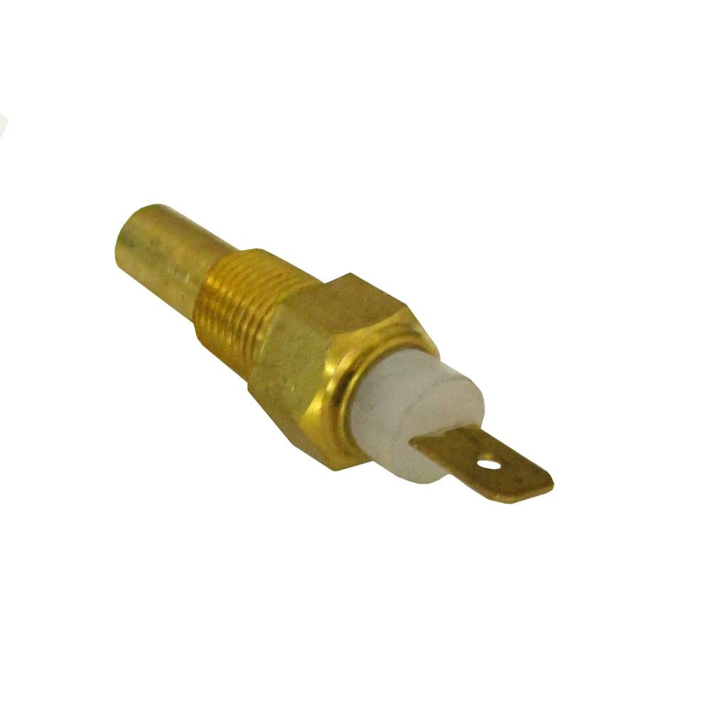 Fits Ford 2000 3000 4000 5000 REPLACEMENT TEMPERATURE TEMP SENDING SENDER