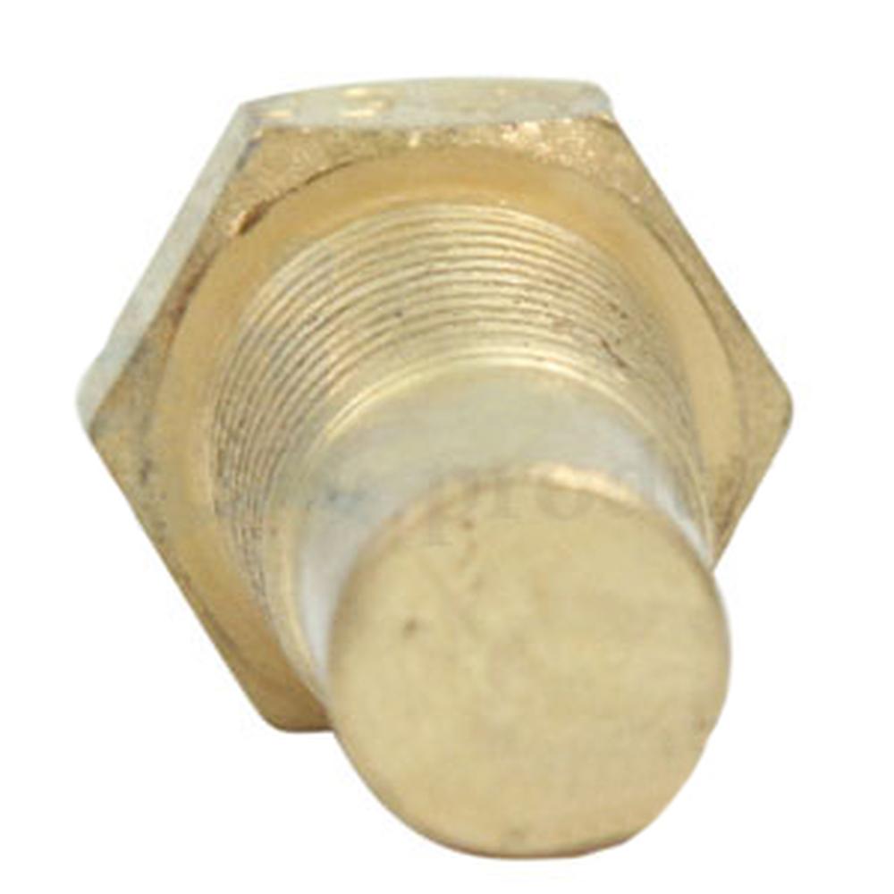 Water Temperature Sender Switch Sensor Fits Ford 81784077 C4AH10884A 2000 3000-7