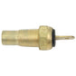 Temperature Sender for Oliver White Moline 81784077 C4AH10884A Fits Ford TW10 TW
