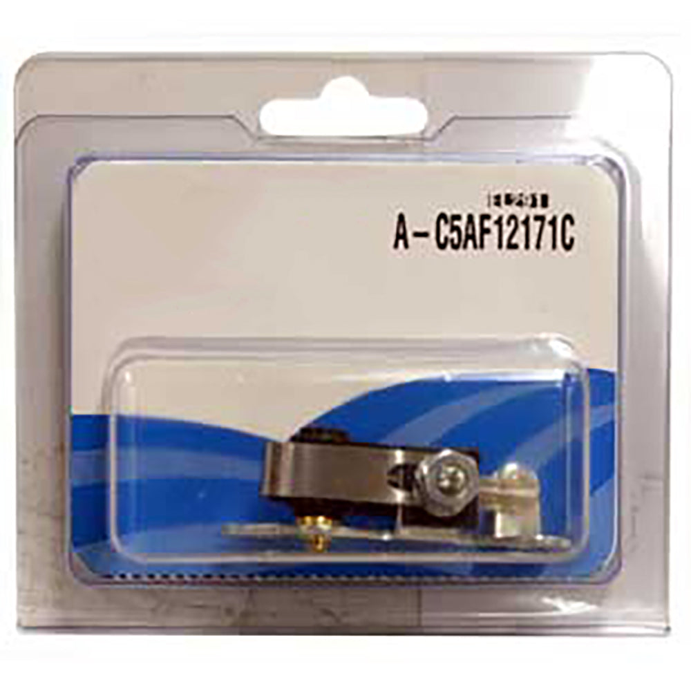 Point Set Fits Ford/New Holland Replaces 21A155