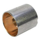 81803972 Rod Bushing Fits Case/International Harvester