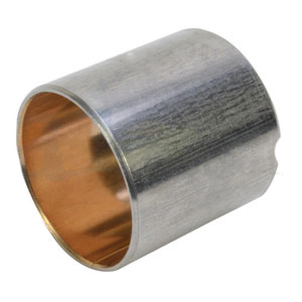 81803972 Rod Bushing Fits Case/International Harvester