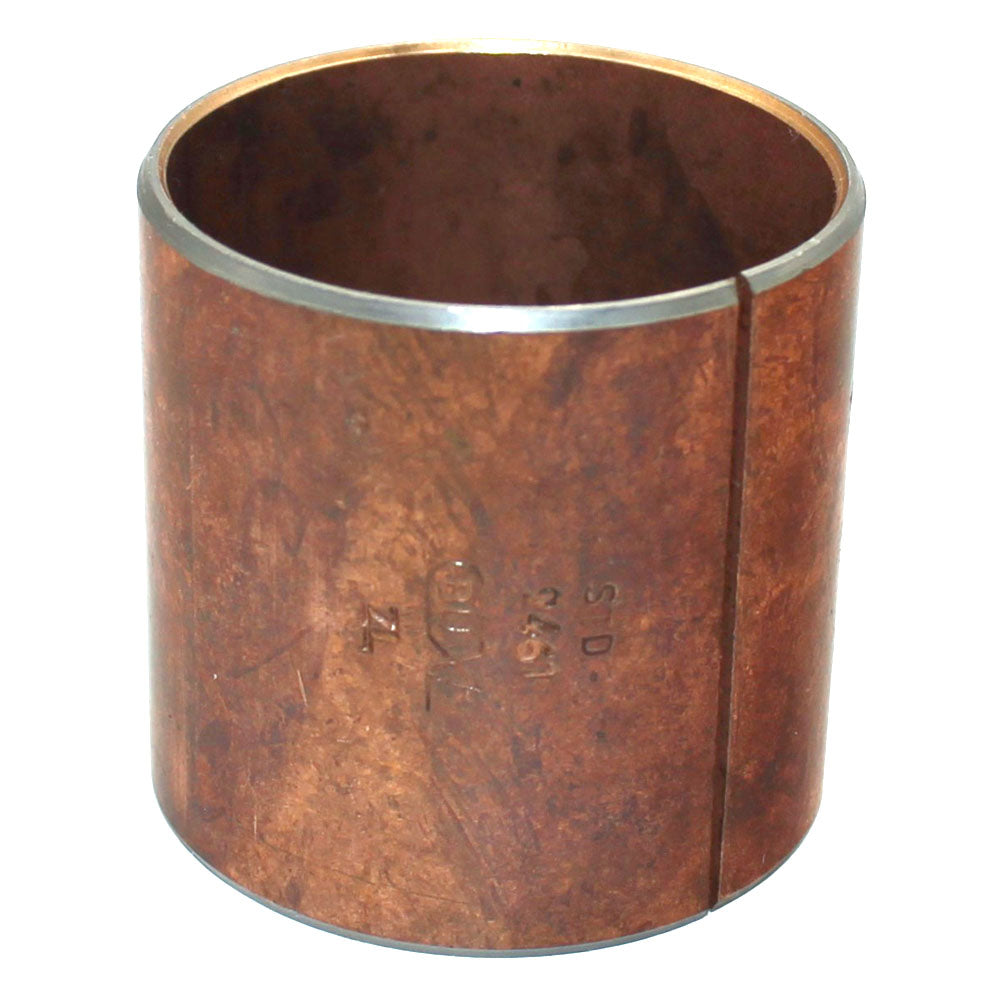 Rod Bushing Fits Ford Replaces 3959831