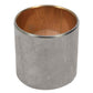 81803972 Rod Bushing Fits Case/International Harvester