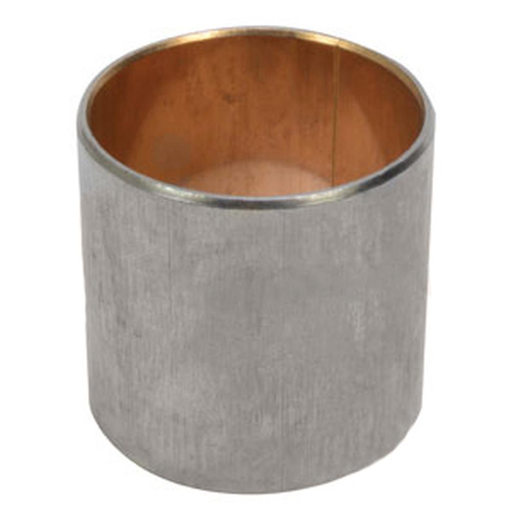 81803972 Rod Bushing Fits Case/International Harvester