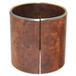 Rod Bushing Fits Ford Replaces 3959831