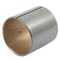 C5NE6207A Piston Pin Bushing Fits Ford 5600 5700 Tractor