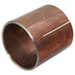 FDS3769 Piston Wrist Pin Bushing Fits Ford