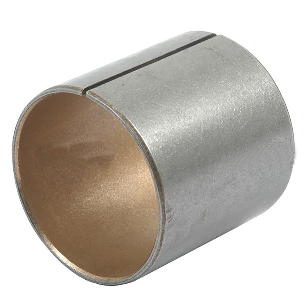 81803972 Rod Bushing Fits Case/International Harvester