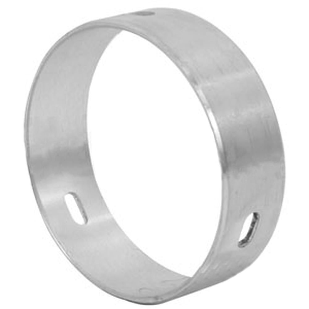 Camshaft Bearing Fits Ford 4600 2600 7610 3000 6600 4110 6610 4000 2000 3600