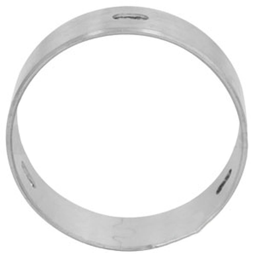 Camshaft Bearing Fits Ford 4600 2600 7610 3000 6600 4110 6610 4000 2000 3600