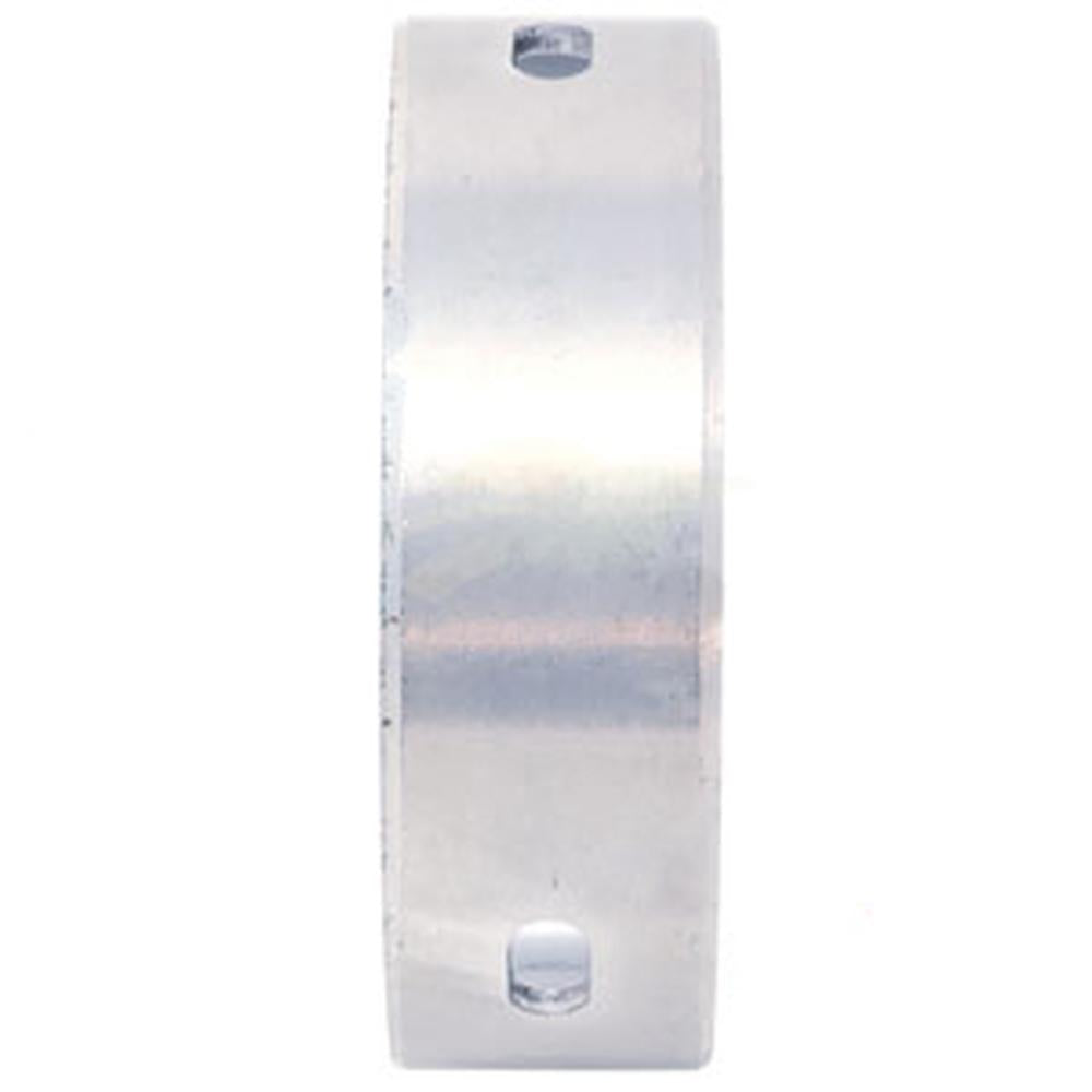 Camshaft Bearing Fits Ford 4600 2600 7610 3000 6600 4110 6610 4000 2000 3600