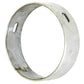 Camshaft Bearing Fits Ford 4600 2600 7610 3000 6600 4110 6610 4000 2000 3600