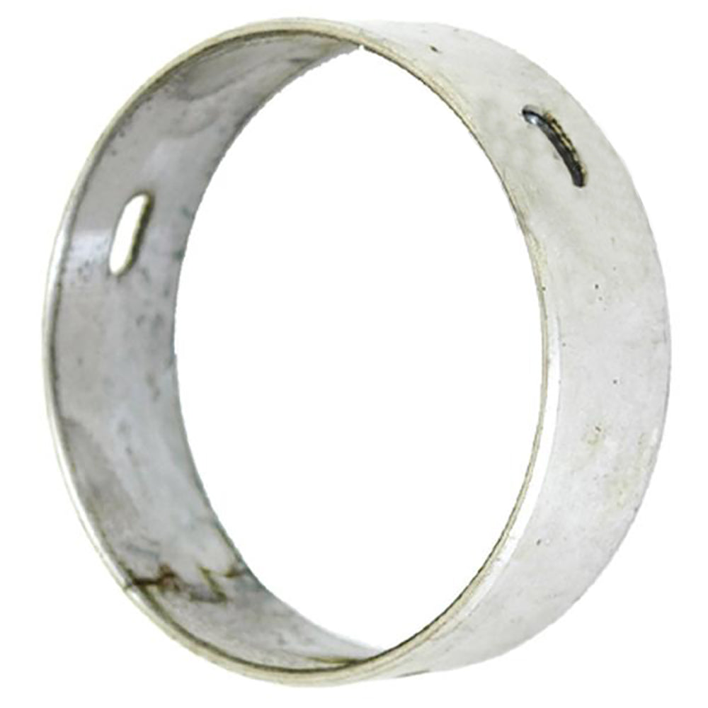 Camshaft Bearing Fits Ford 4600 2600 7610 3000 6600 4110 6610 4000 2000 3600