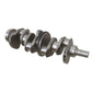 New Crankshaft C5NE6303K Fits Ford New Holland 5500 6600 6700 7000 5000