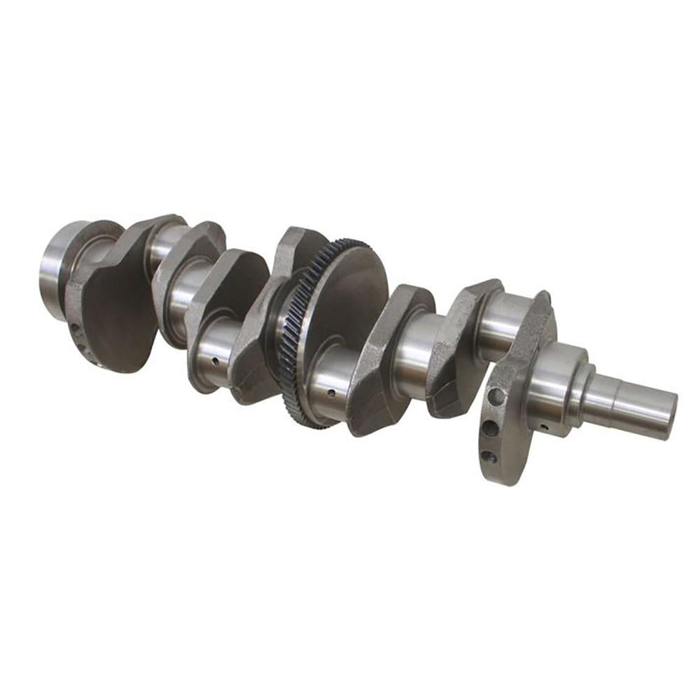 New Crankshaft C5NE6303K Fits Ford New Holland 5500 6600 6700 7000 5000